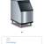 Ice Maker 2 thumbnail