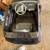 Kids Ride on Electric Car, Double Stroller;Best Offer 2 thumbnail