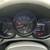 2022 Porsche Macan - AWD, Premium Plus Package, No Accidents 16 thumbnail