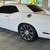 2013 DODGE CHALLENGER R/T PLUS  $9,500 CALL 408 234 8397 9 thumbnail