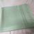 Table Cloths, Runners, Mats and Napkins 7 thumbnail