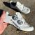 Specialized S-Works 7 Road Shoes — White — Size US 4.25 (Women’s / Youth)  1 thumbnail