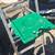 Werner 6' 225 LB Aluminum Step Ladder 3 thumbnail