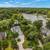 House 5/4.5 - 912 Lynch Drive Arnold MD 21012 - $2,595,000 7 thumbnail