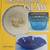 Collectors Encyclopedia of Depression Glass,13th Ed,  #1 Glass book 1 thumbnail