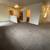 Old Mill Area 3 Bdrm Townhouse, 2.5 Baths, All Appliances, W/D 7 thumbnail