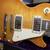 Collectors 2004 Epiphone Elitest Les Paul 1 thumbnail