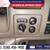 6.0L 2003 Ford Excursion Limited 4WD SUV is PRICED TO SELL! 19 thumbnail