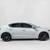 2022 Acura ILX  w/Premium/A-SPEC Package Sedan 4 thumbnail