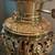 Victorian Banquet Lamp 8 thumbnail