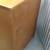 Mid Century High Boy Dresser / Chest of Drawers by Drexel 9 thumbnail
