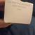 3- MARY KAY DEEP BRONZE DAY RADIANCE #2948 NEW 2 thumbnail