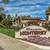 Resident Referral Program, Amazon HUB Parcel Locker, Pet Friendly 5 thumbnail