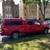 2005 Tacoma TRD Sport 5 thumbnail