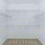 Breakfast Bar, 9-Ft. Ceilings, Carpeted Bedrooms 8 thumbnail