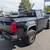 2019 Chevrolet Colorado ZR2  4dr Crew Cab 5 ft. SB Pickup Truck Diesel 8 thumbnail