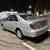 2005 Toyota camry LE Sedan 4D 8 thumbnail