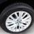 2017 BMW X5 AWD All Wheel Drive Electric xDrive40e iPerformance SUV 6 thumbnail