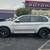 2011 BMW X5 xDrive35d 8 thumbnail