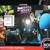 Gamestation Retro WIRELESS with 300 Games --New in Box-Half Price-- 3 thumbnail
