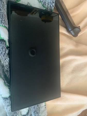Nintendo Switch 1