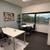 Declutter Your Work Life! Flexible Offices for Spring /12 Month Term 6 thumbnail