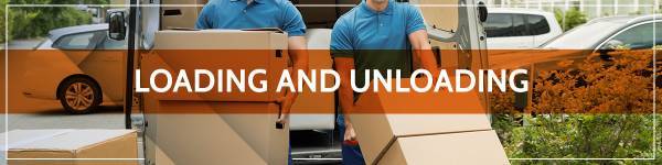 ****MOVING HELPERS 👍**** 414-544-5538 1