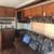2013 Ford coachman 13 thumbnail