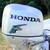 TRIUMPH CENTER CONSOLE FISHING BOAT HONDA FOUR STROKE 5 thumbnail