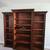 Wall Unit/Bookcase 1 thumbnail