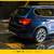 2017 BMW X3 xDrive28i SUV — AWD 🔷 — Quick Approval 5 thumbnail
