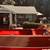 1947 Chris Craft U-22 Sportsman  / Completely Restored 4 thumbnail