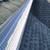 ** GUTTERS OVERFLOWING? Gutter Guard & Gutter Cleaning on Sale Now ** 8 thumbnail
