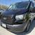 - 2018 Ford Transit Van T150 T 150 T-150 Low Roof T 150 Low Roof 1 thumbnail