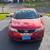 2010 Kia Forte 6 thumbnail