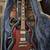 Gibson SG 61' Reissue  (CALLS ONLY) 2 thumbnail