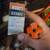 Rock drill bits 100 ish carbide 3 thumbnail