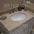 Licensed General Contractor — 35+ Years Experience 15 thumbnail