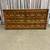 Vintage Drexel lowboy dresser 1 thumbnail