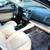 2016 Subaru Legacy - Financing Available! 19 thumbnail