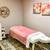 Grow Your Healing Practice in a Nurturing Wellness Center 2 thumbnail