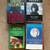 Free Books 2 thumbnail