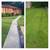 Affordable Lawn Care 9 thumbnail