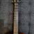 Taylor Big Baby Acoustic Guitar 5 thumbnail