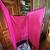 Ovation rolling dance bag with garment rack 6 thumbnail