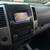 2018 Nissan Frontier 4x4 (97k Miles) CLEAN TITLE 8 thumbnail