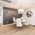 Contemporary Community,  In-home W/D, Specials |  3+2 in Mid Wilshire 2 thumbnail