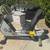 Hoist Recumbent Trainer & Freemotion Elliptical 7 thumbnail
