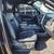 2020 Ford Expedition MAX XLT Sport Utility 4D OVER 400 trucks in stock! 12 thumbnail