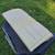 1972 DODGE CHARGER REAR SEAT PLYMOUTH SATELLITE BACK SEAT MOPAR B BODY 15 thumbnail